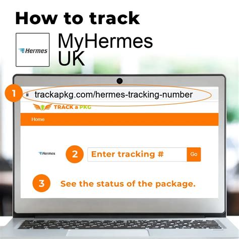 hermes gearbest tracking|tracking my Hermes with postcode.